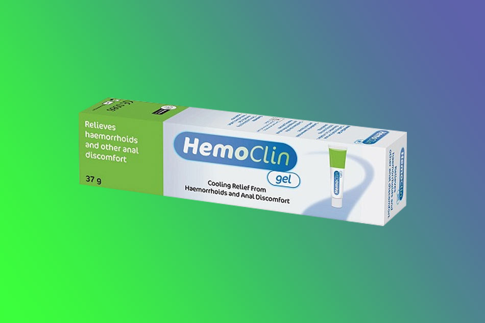 Hình ảnh hộp thuốc Hemoclin